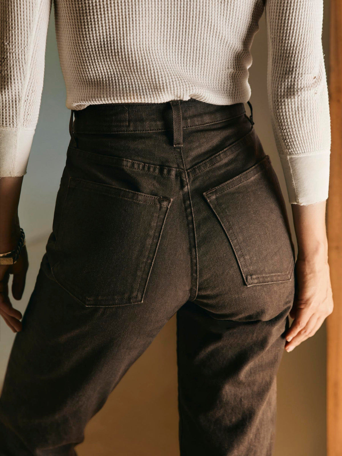 elizabeth brown water dip