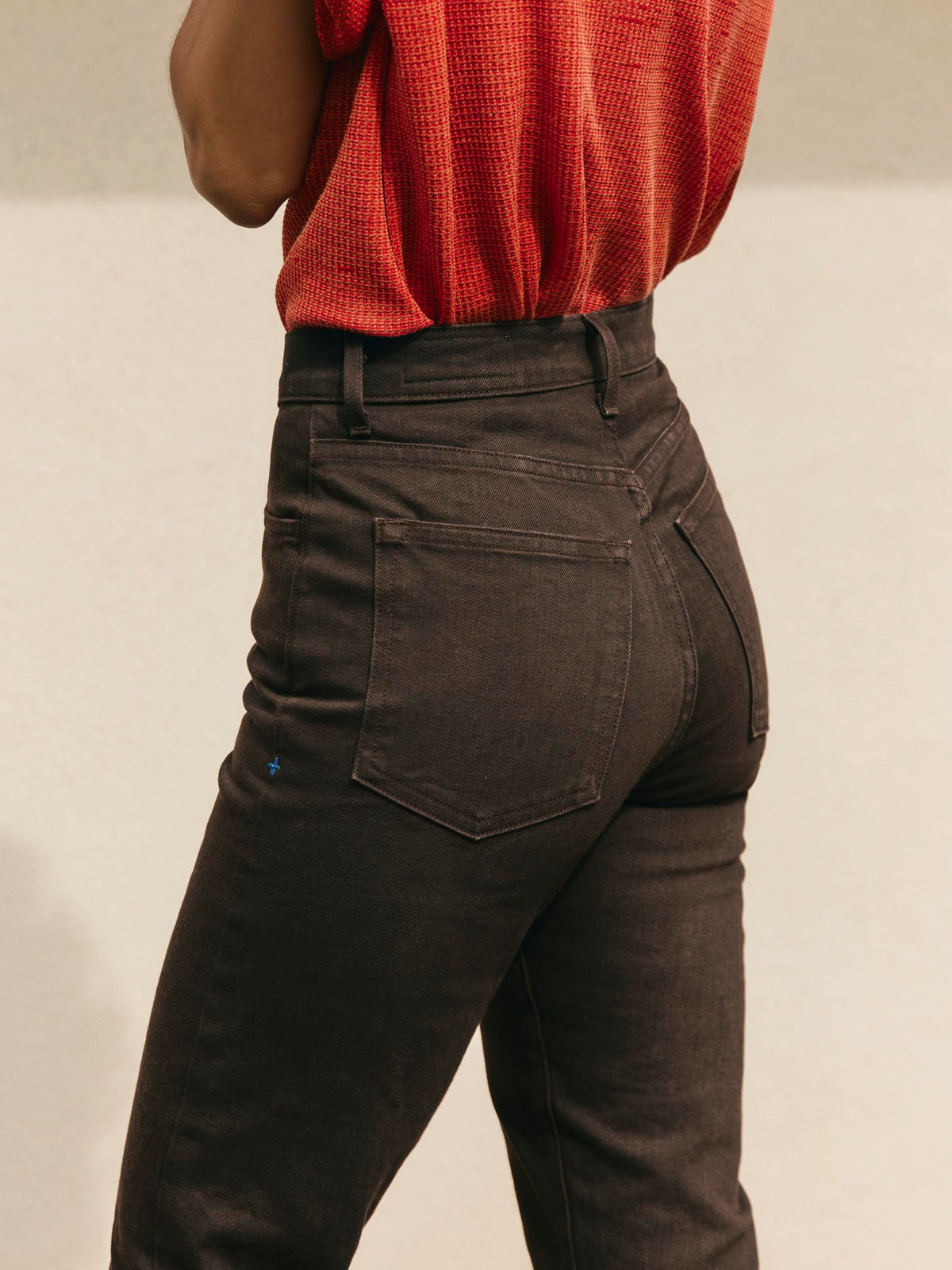 elizabeth brown water dip