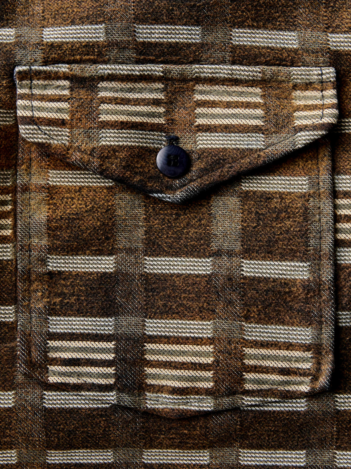 ellie cpo in pinion jacquard