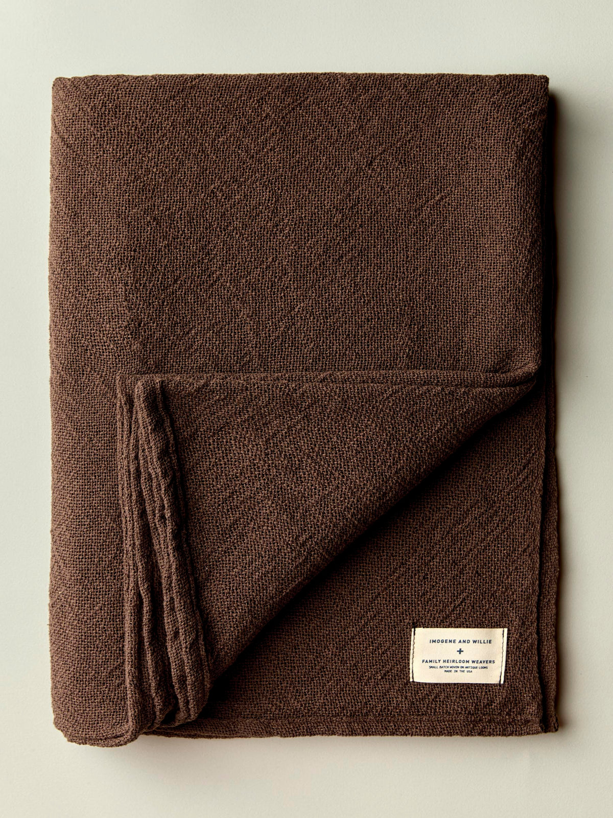 well dressed home cotton throw Well Dressed Home Blanket