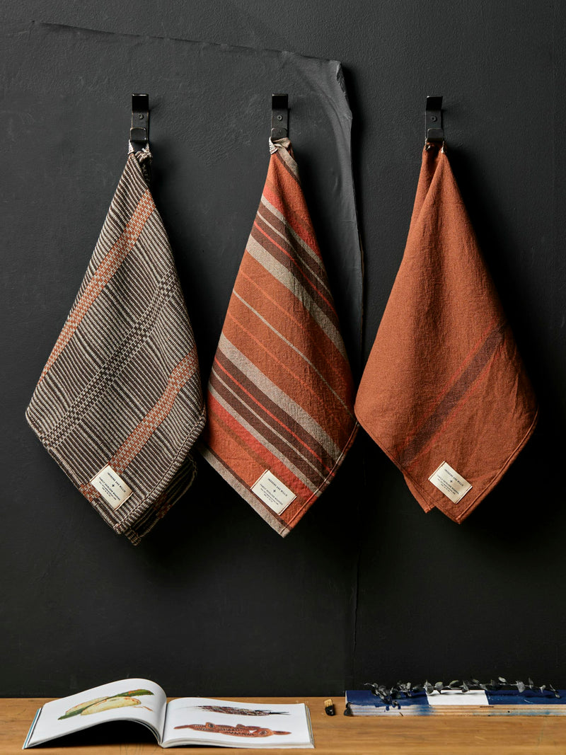 i+w x family heirloom weavers hand towel pack 04
