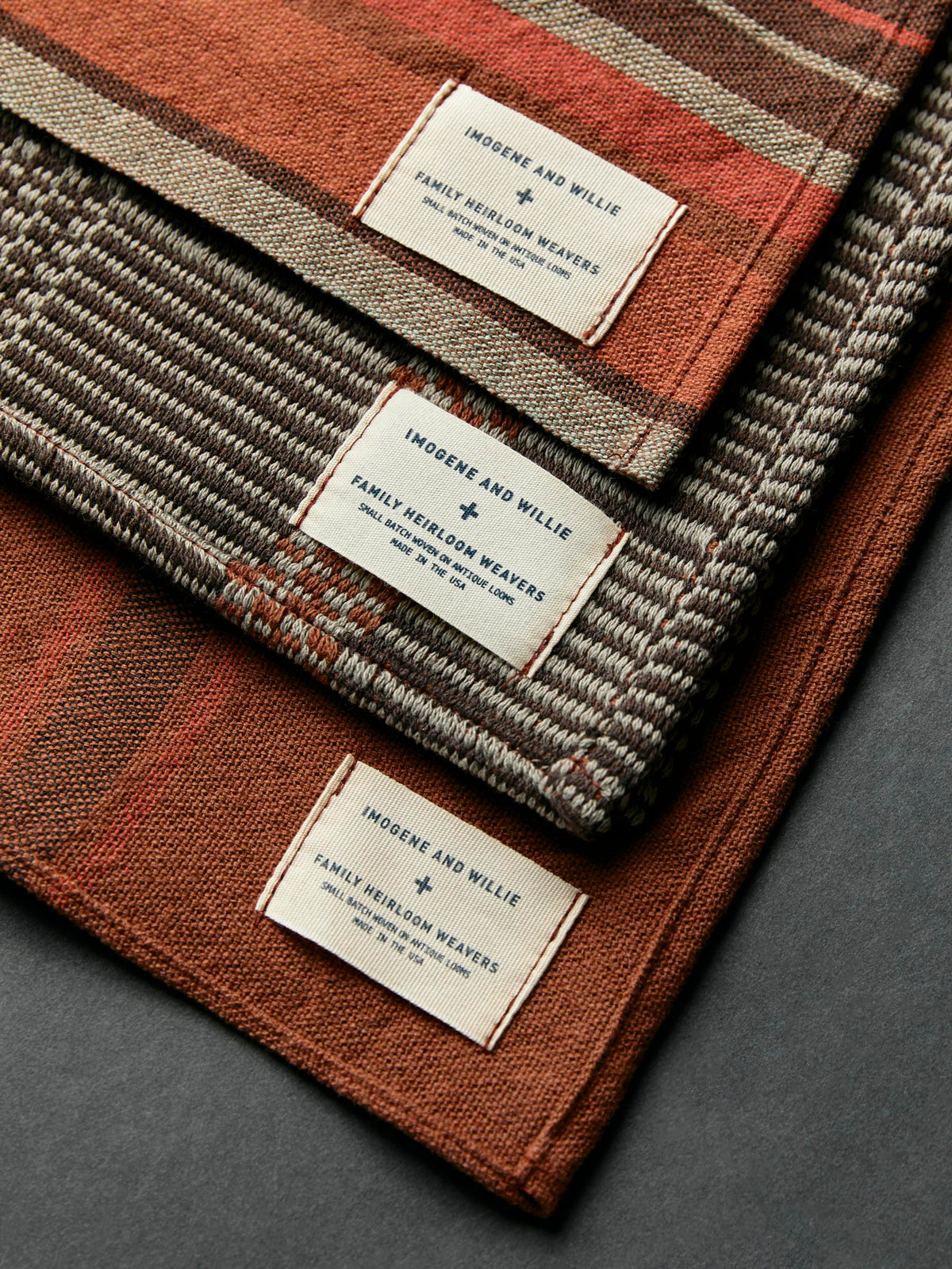 i+w x family heirloom weavers hand towel pack 04