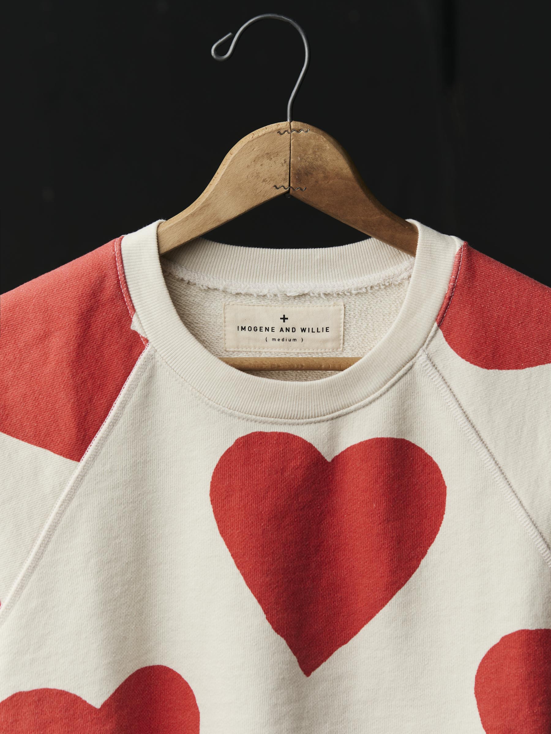 s/s 