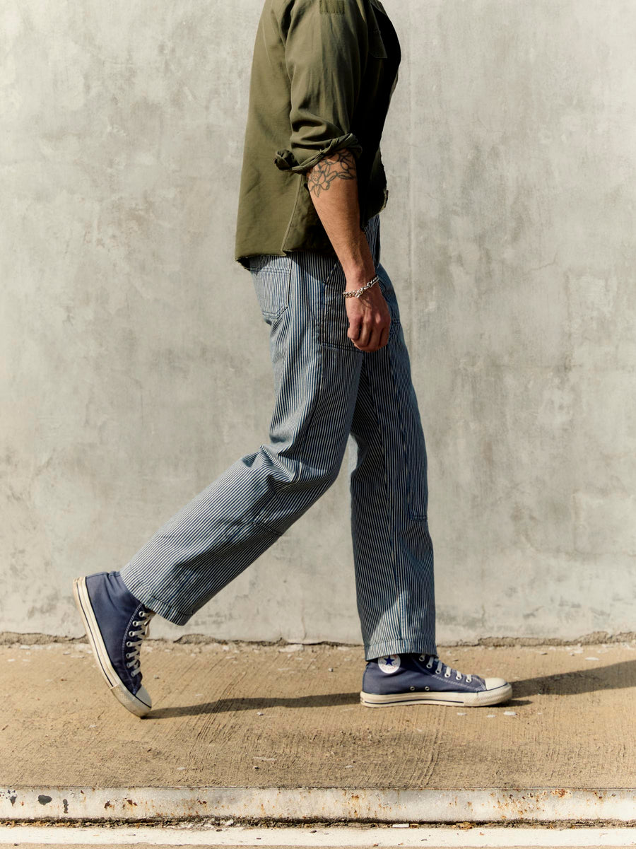Pants & Shorts