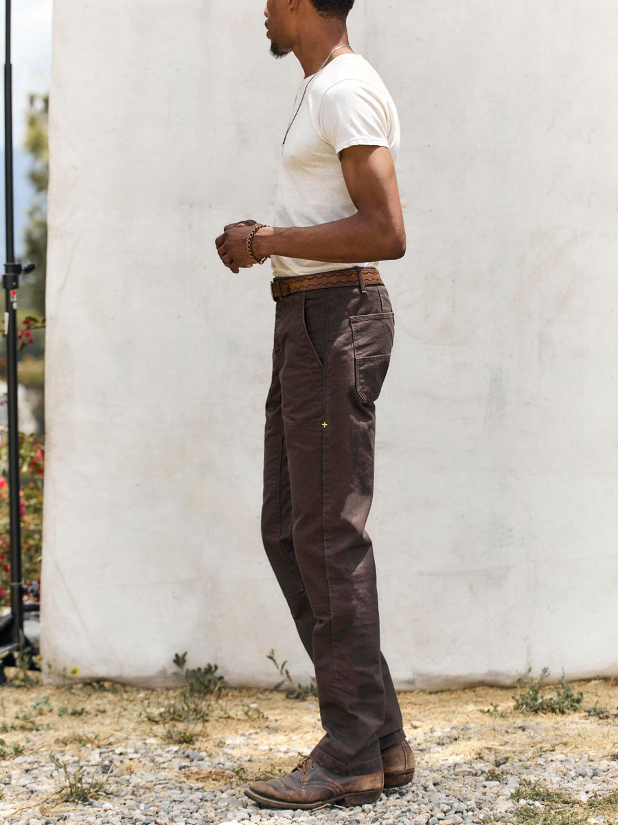 Pants & Shorts