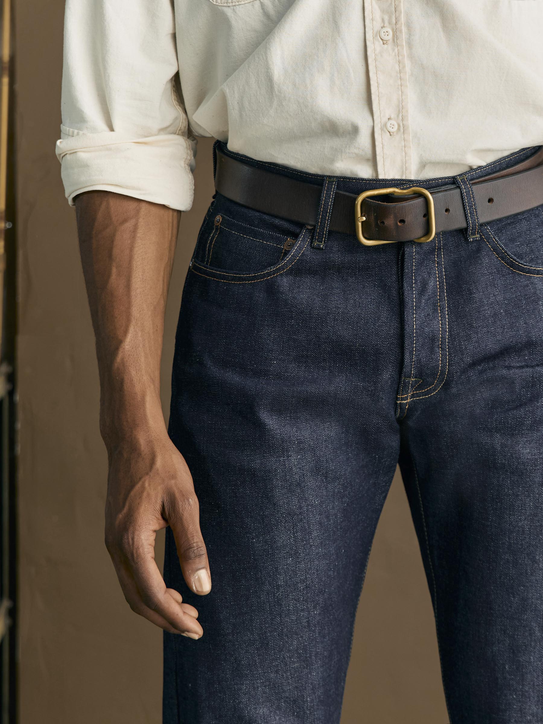 ジャケット・アウター SUBCULTURE S07XX(IRON) DENIM JACKET 44 SUBCULTURE S07XX(IRON) DENIM JACKET 44 subculture S07XX(IRON