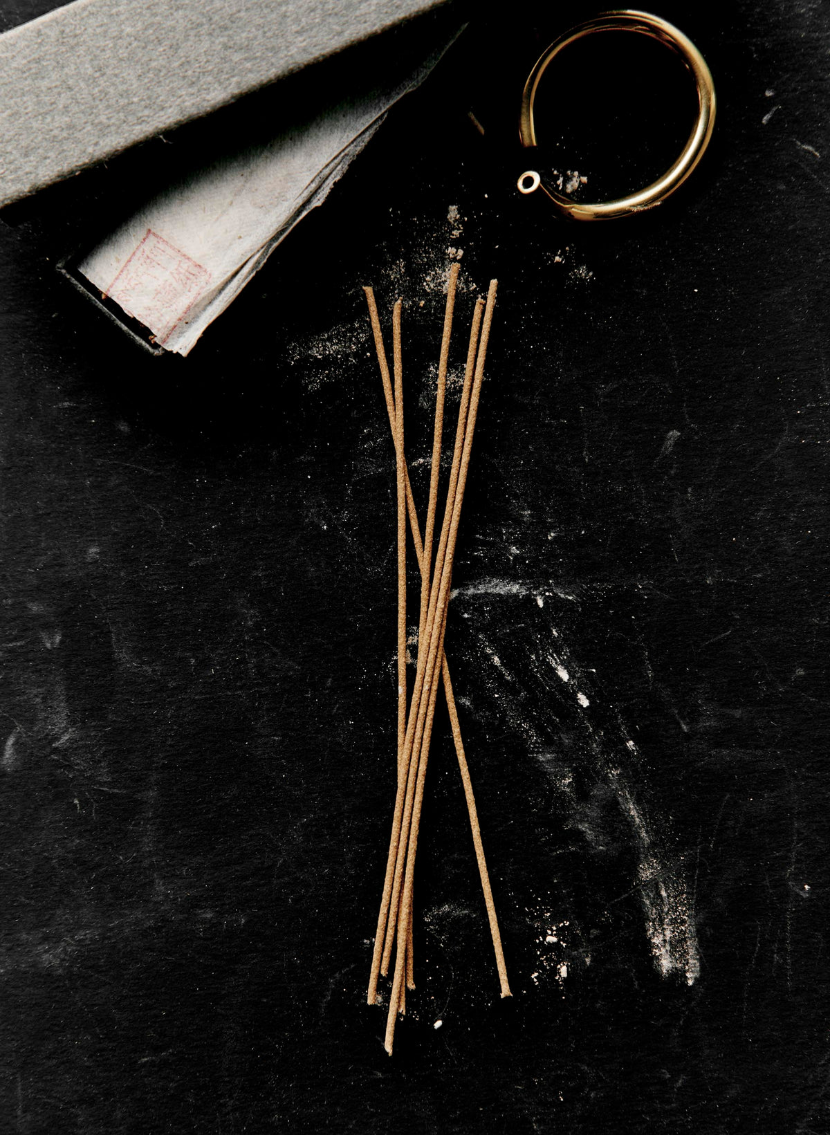 incausa fine tibetan incense