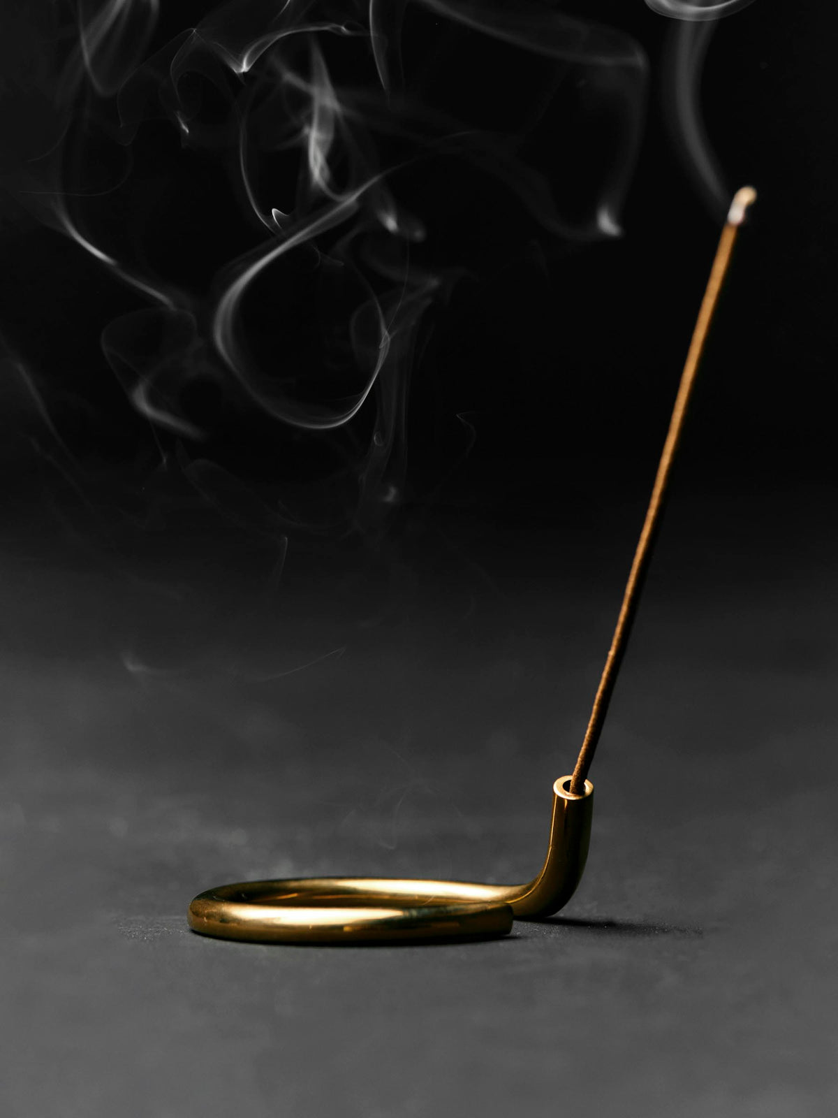 incausa fine tibetan incense