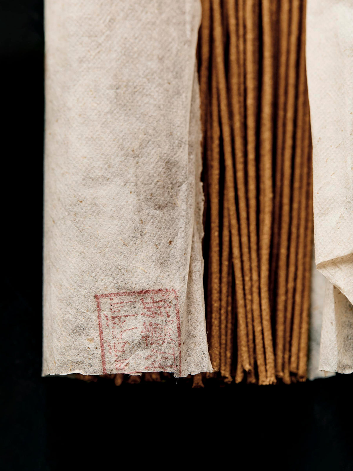 incausa fine tibetan incense