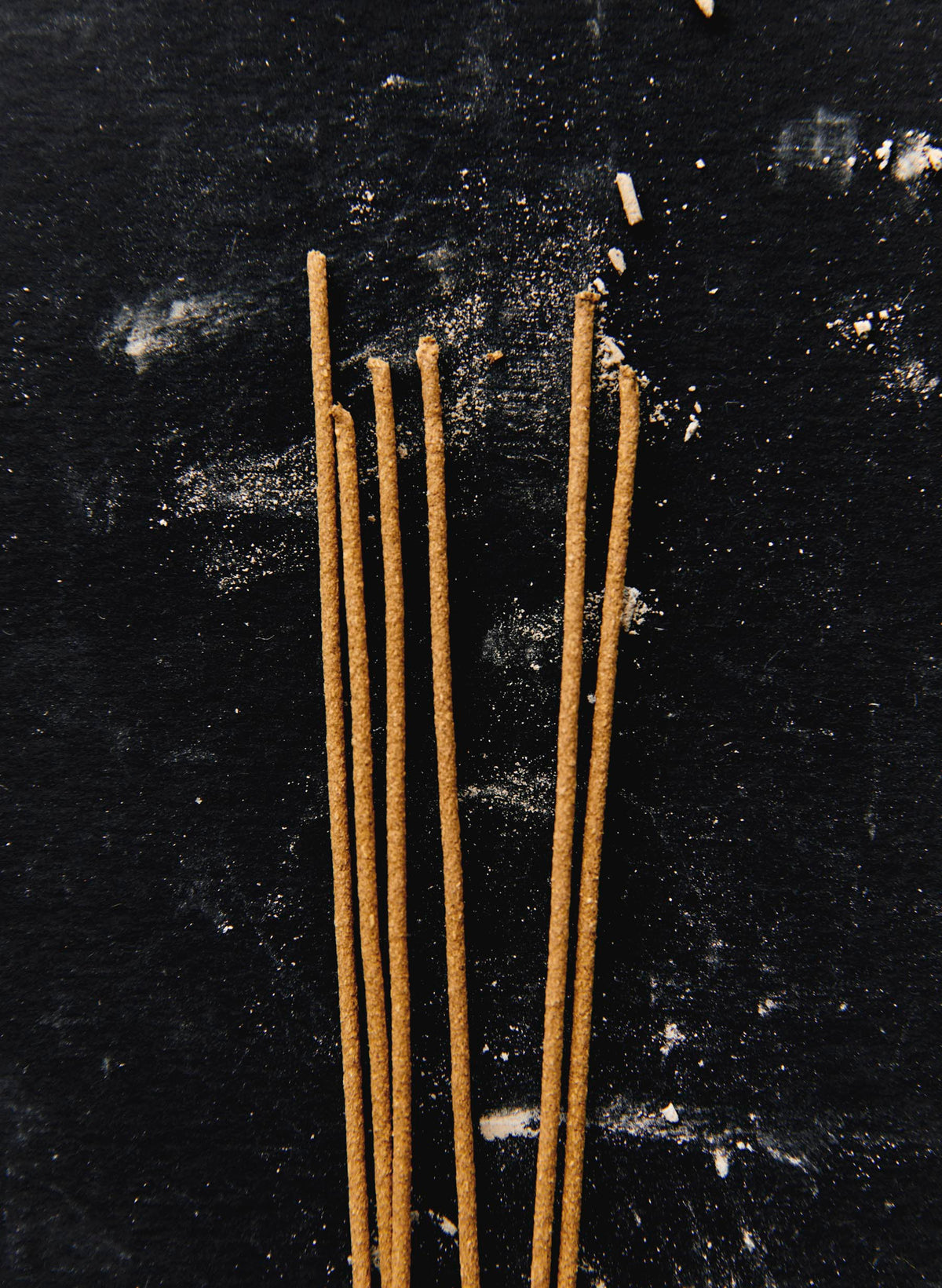 incausa fine tibetan incense
