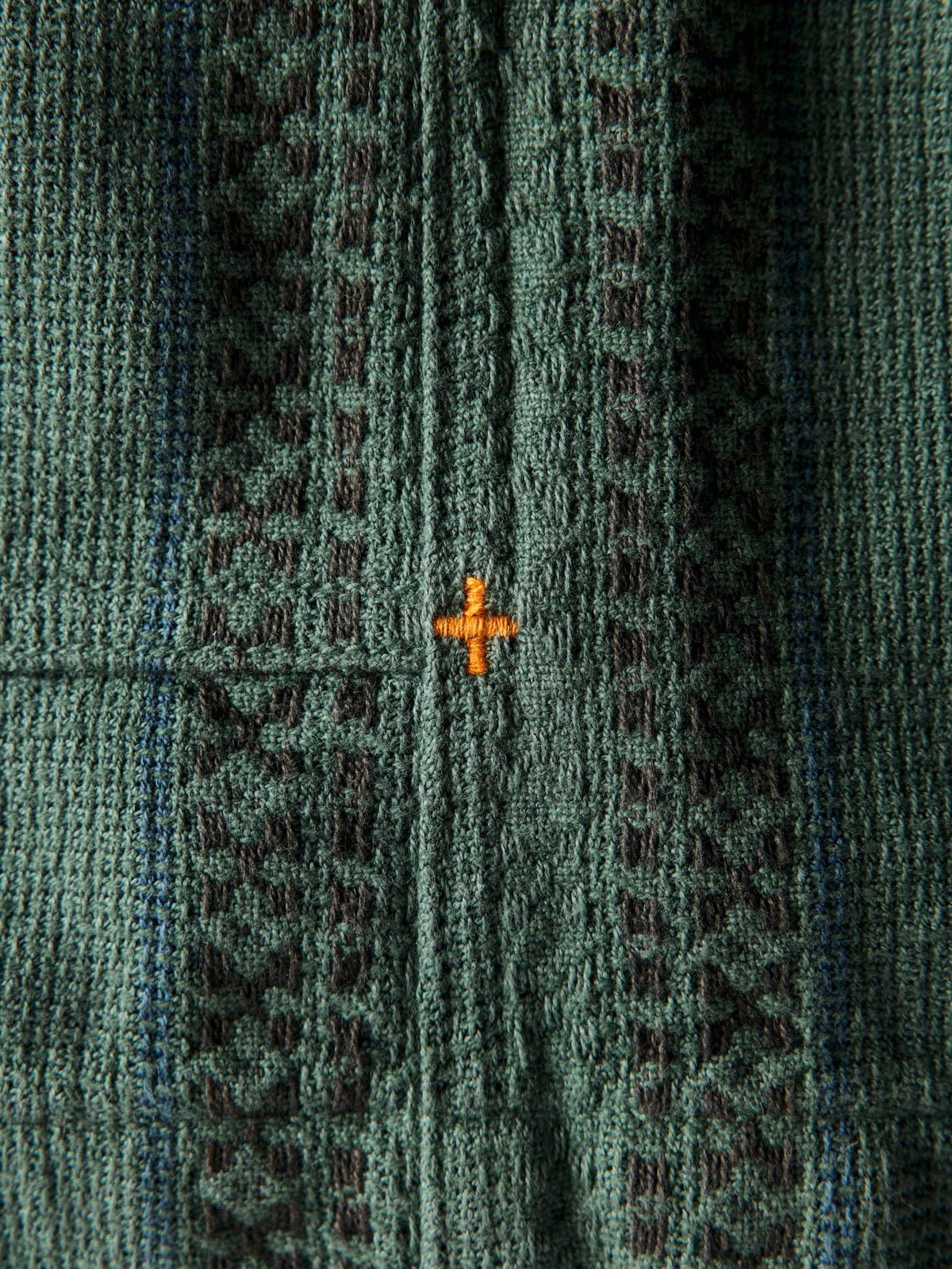 lagos lounge short in spruce