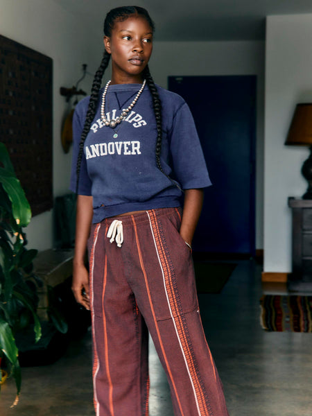 web-lagos_01_grande.jpg?v=