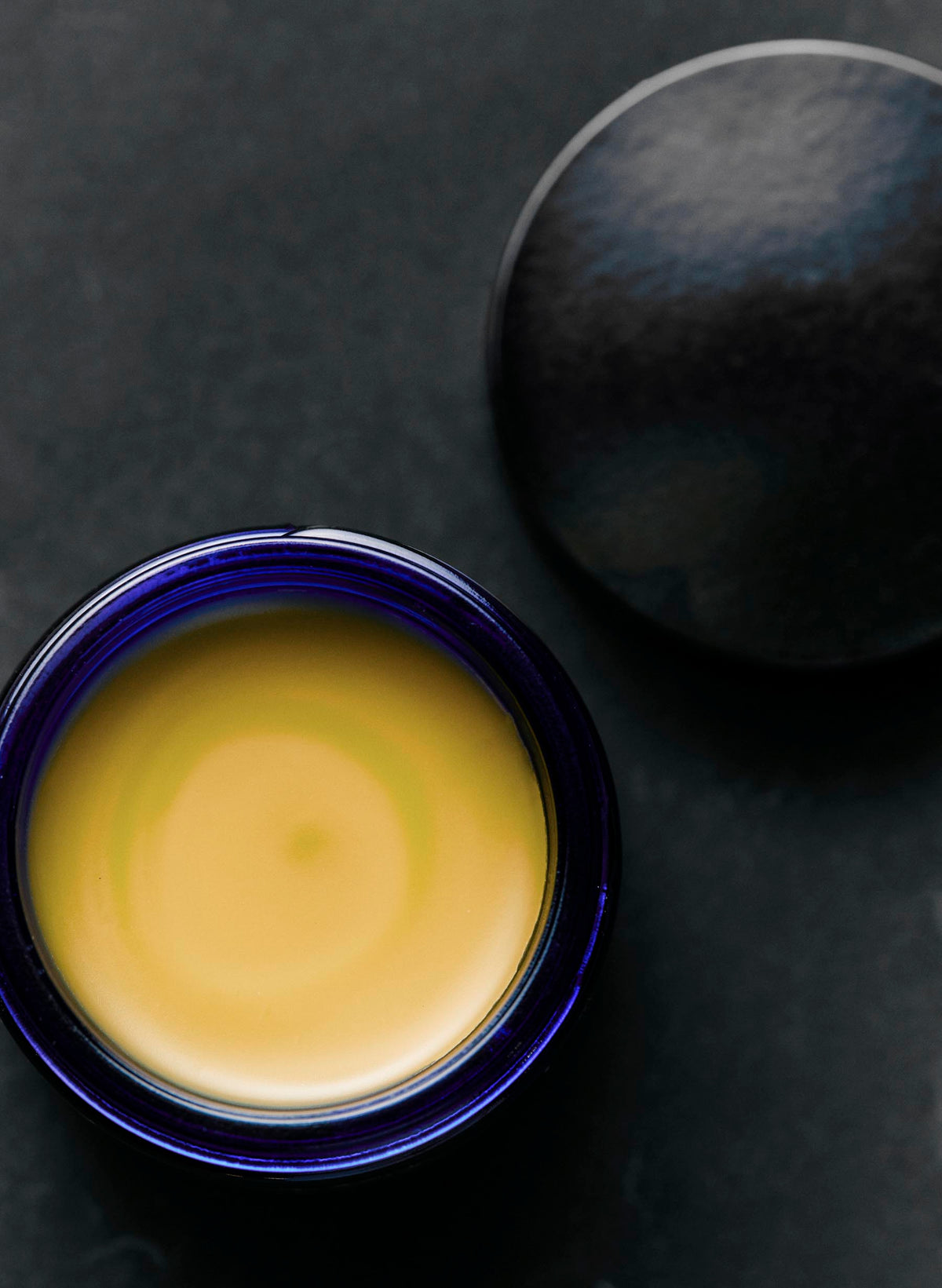 medicinal magic skin balm