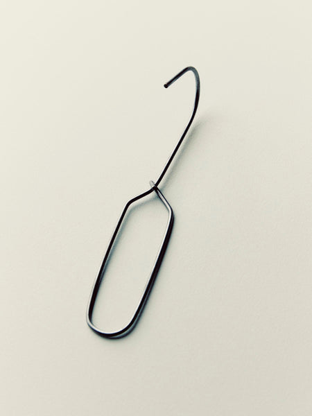 pattern hook