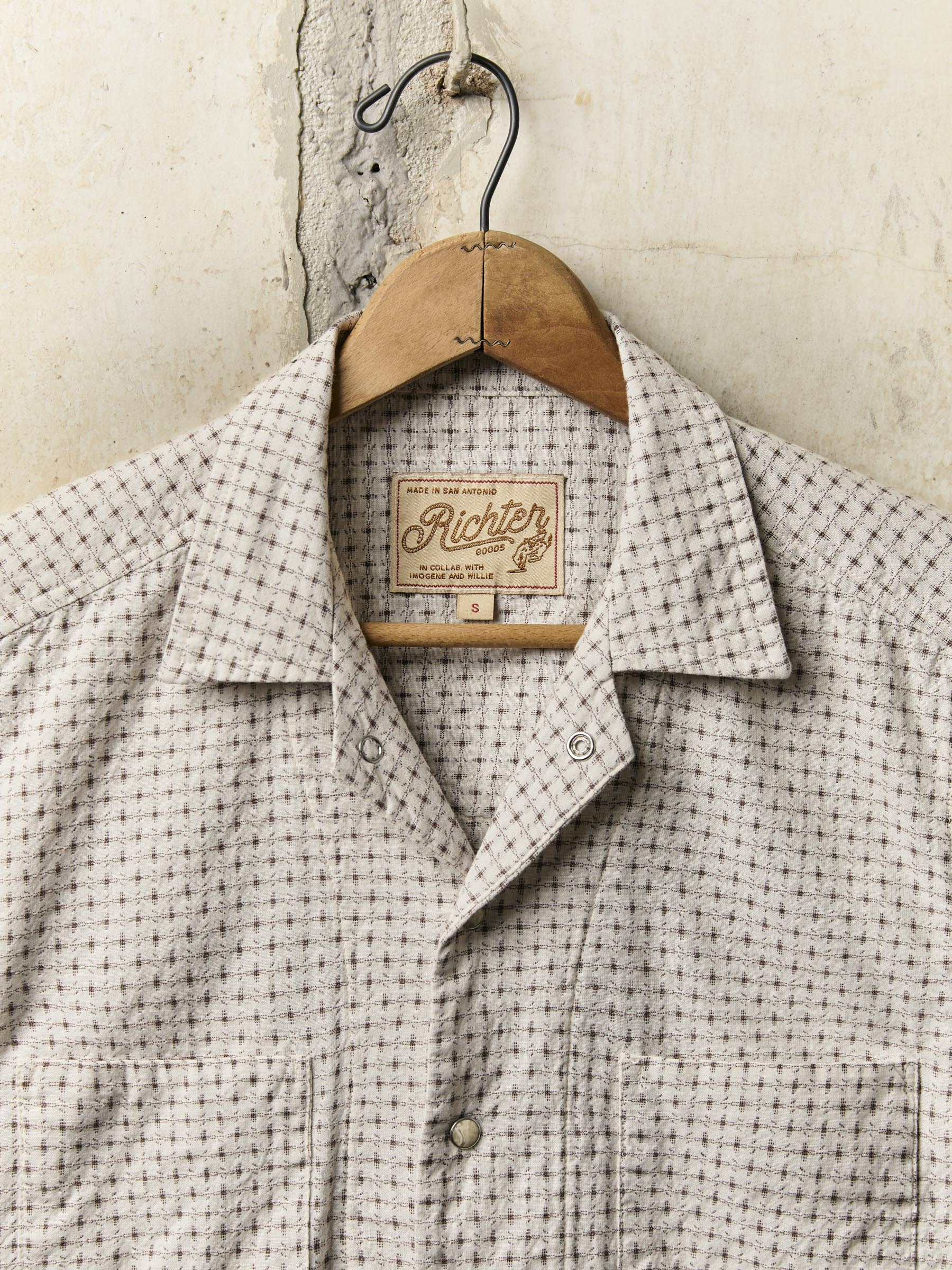 R JUBILEE ベッチュウ POTSDAM WRETシャツ APSTUDIO AP STUDIO R JUBILEEアールジュビリー別注Tシャツ - メルカリ