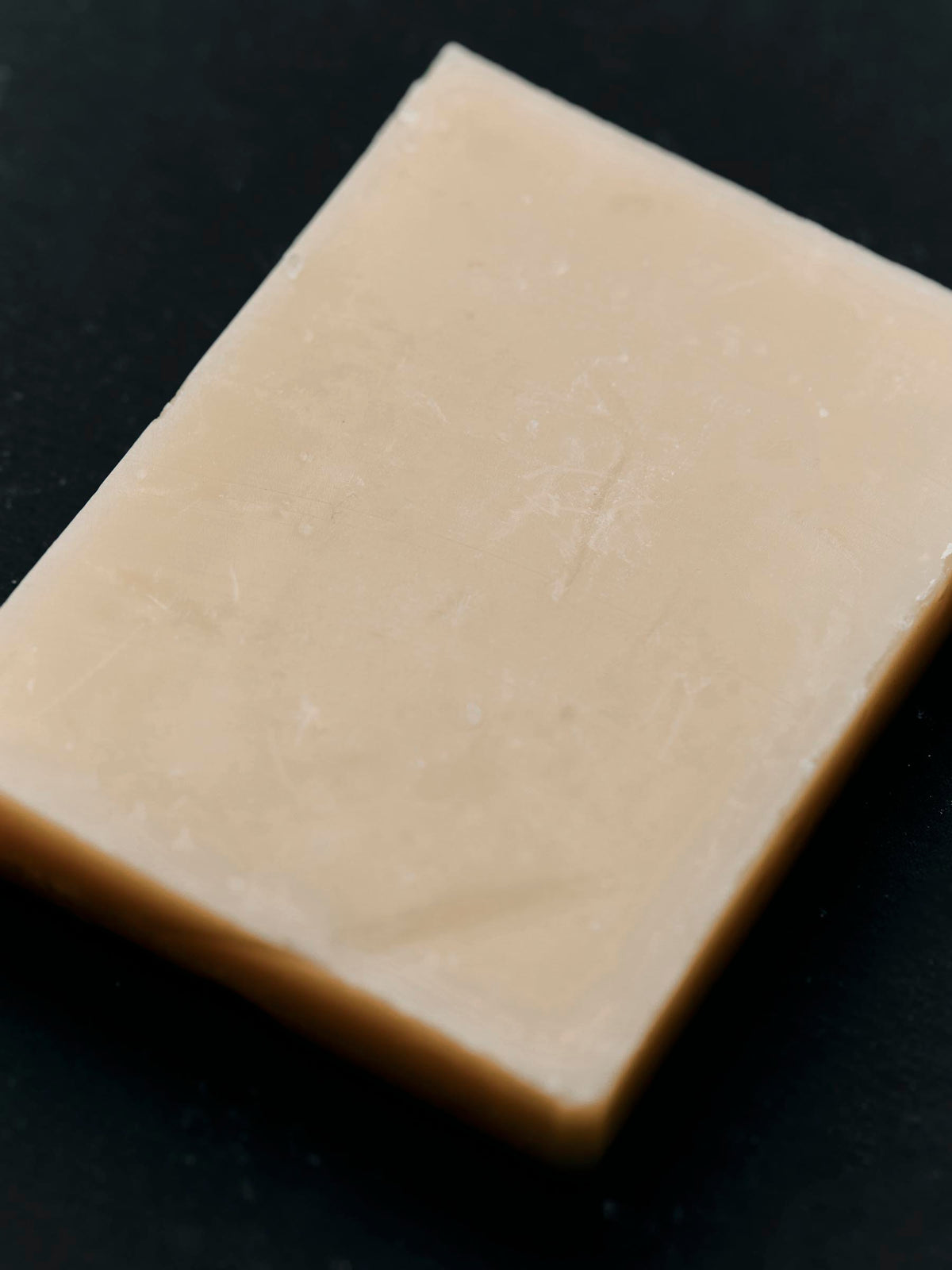 incausa soap bar