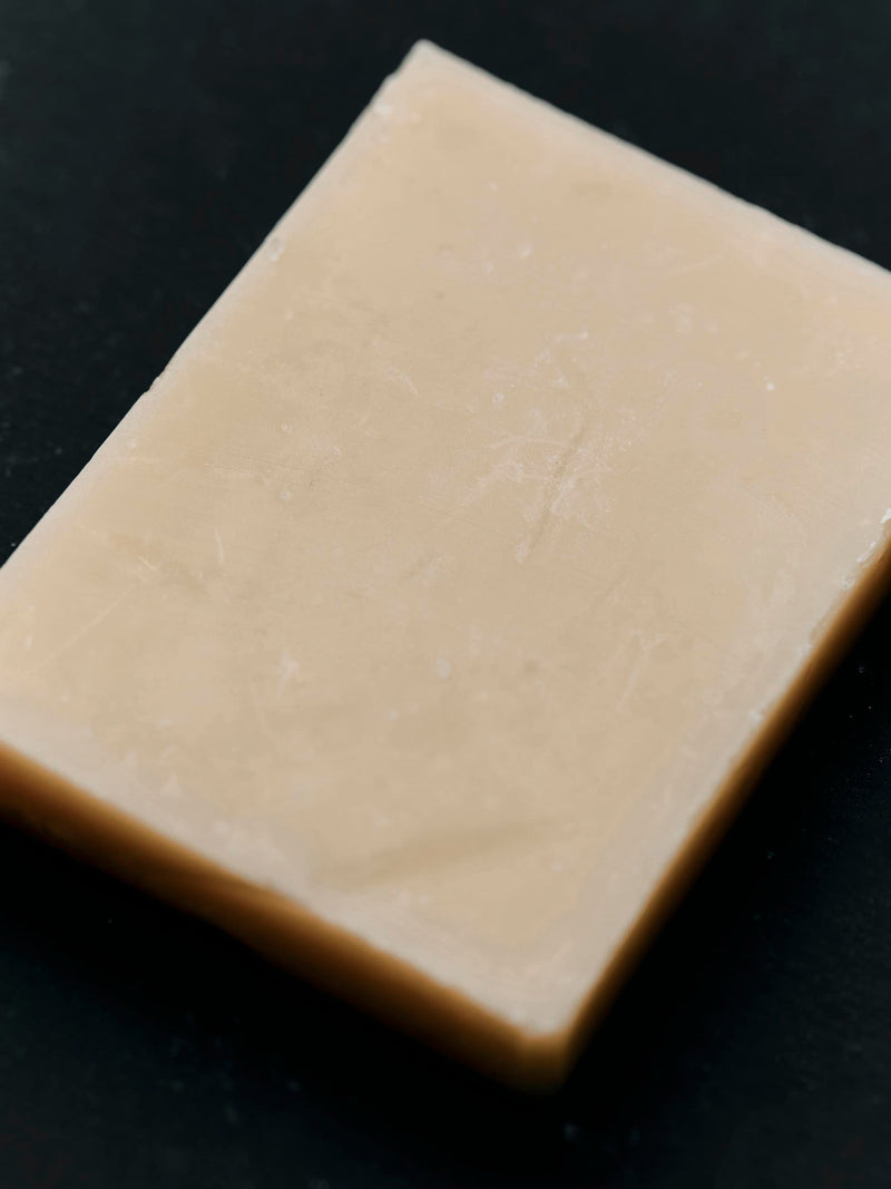 incausa soap bar - Model