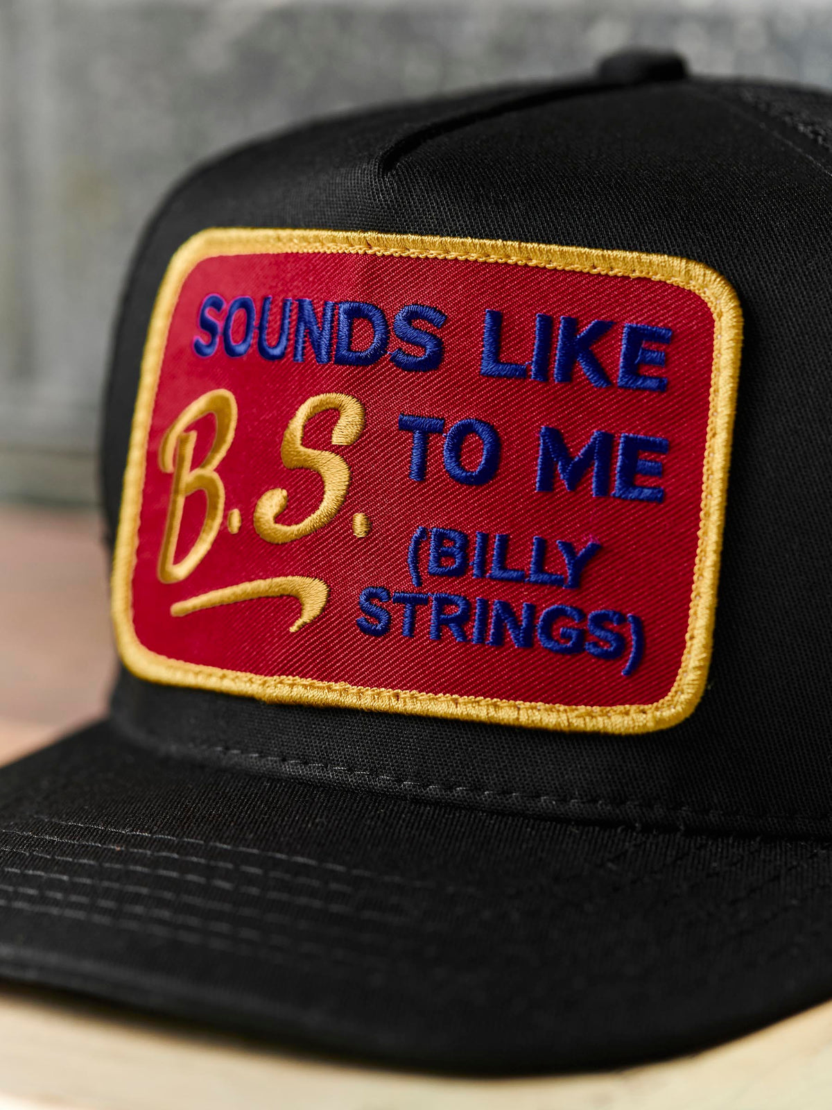 i+w x billy strings 