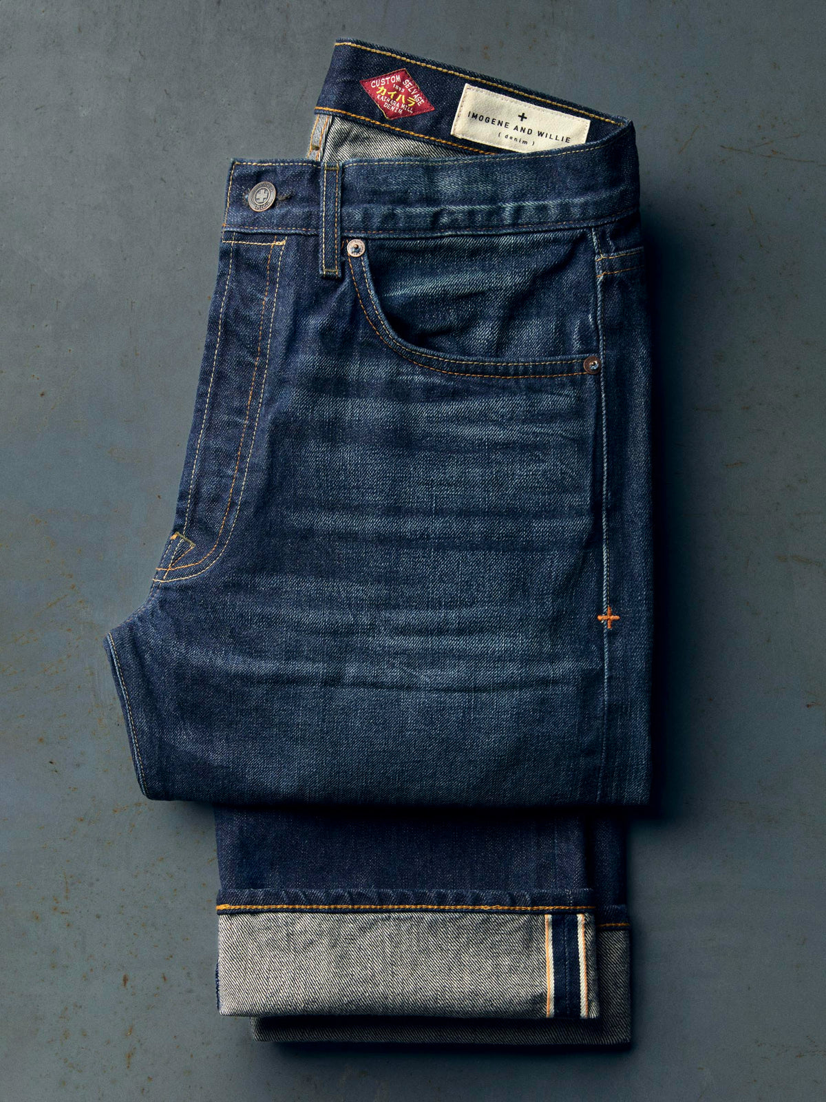 willie eastland
