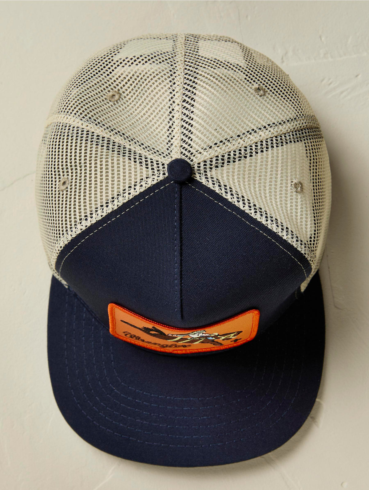 i+w x Wrangler 