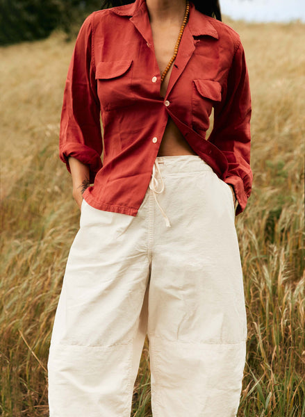 whiteFlight_01_grande.jpg?v=