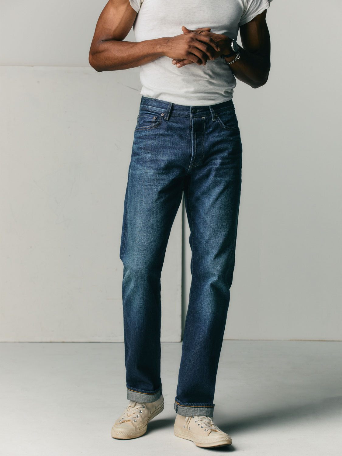 willie eastland