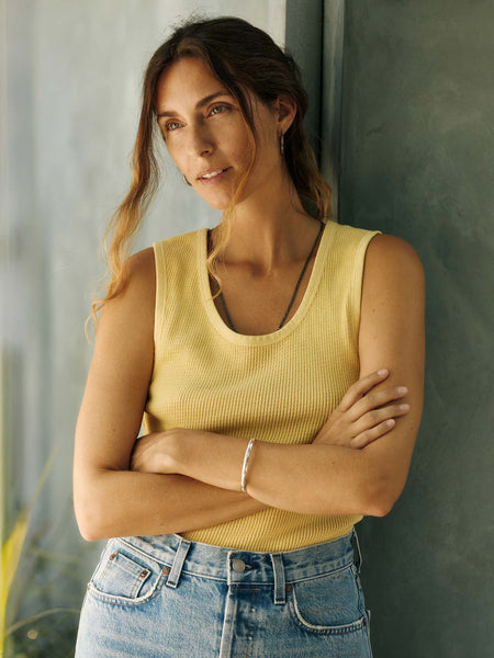 yellowWeaveBrown_01_grande.jpg