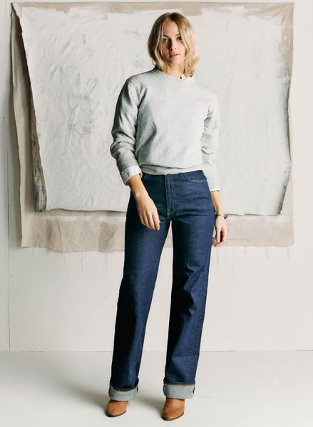 catherine selvage rinse