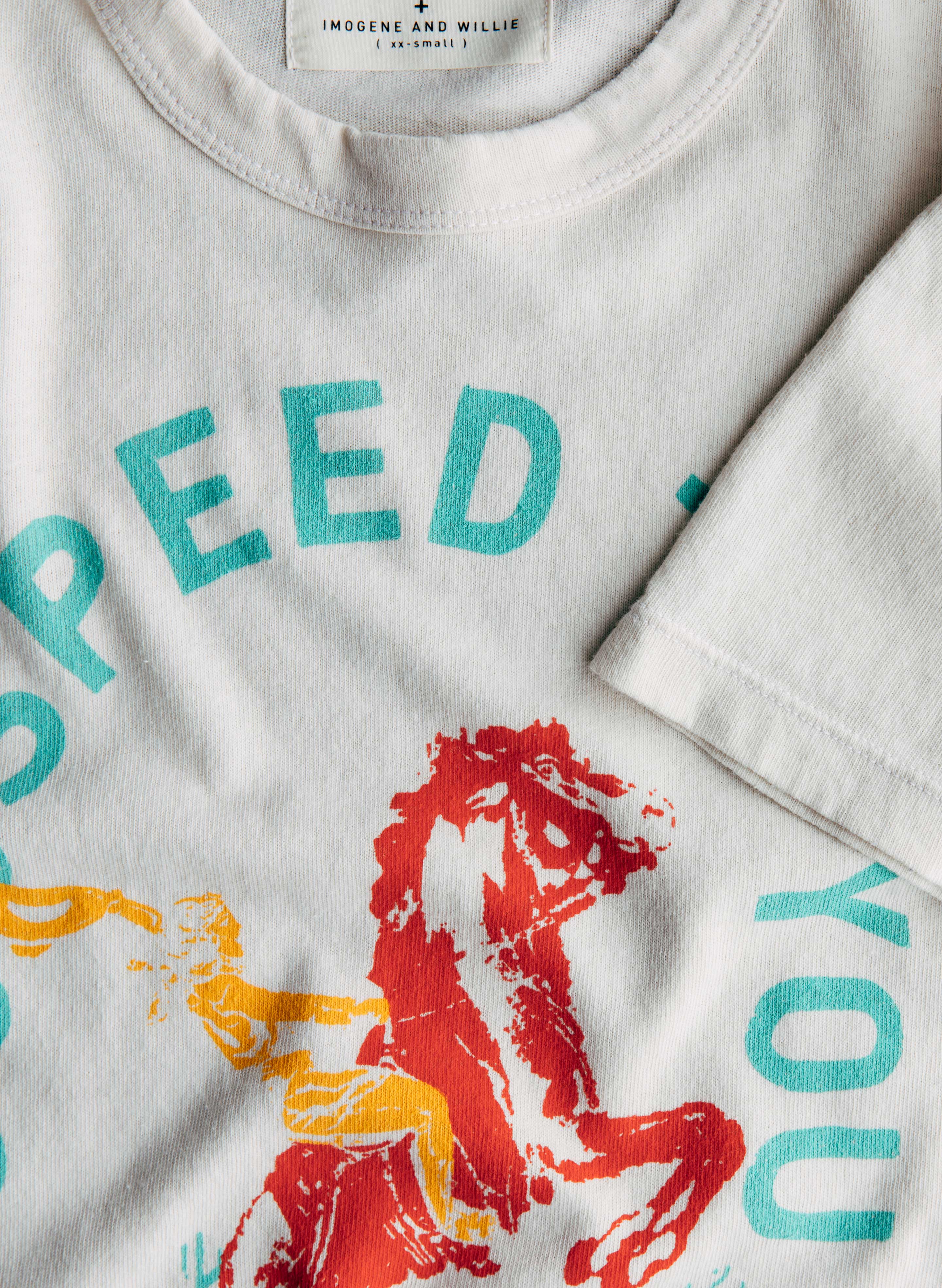 Outerwear, White, Product, Textile, Sleeve, Baby & toddler clothing, Mammal, T-shirt, Font, Jersey