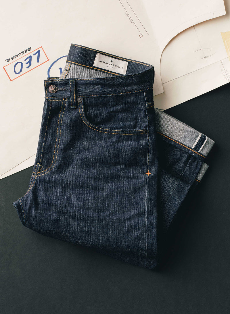 henry indigo rigid jp