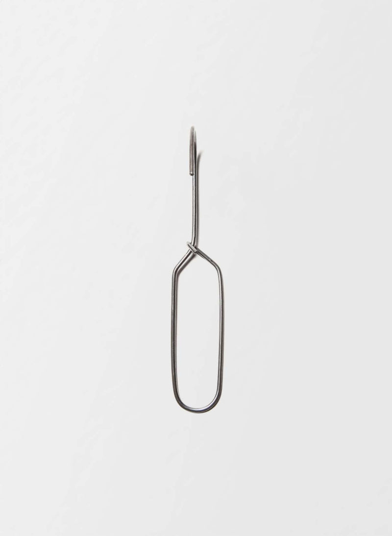 pattern hook