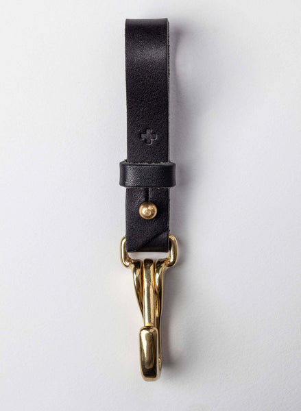 x i+w keychain