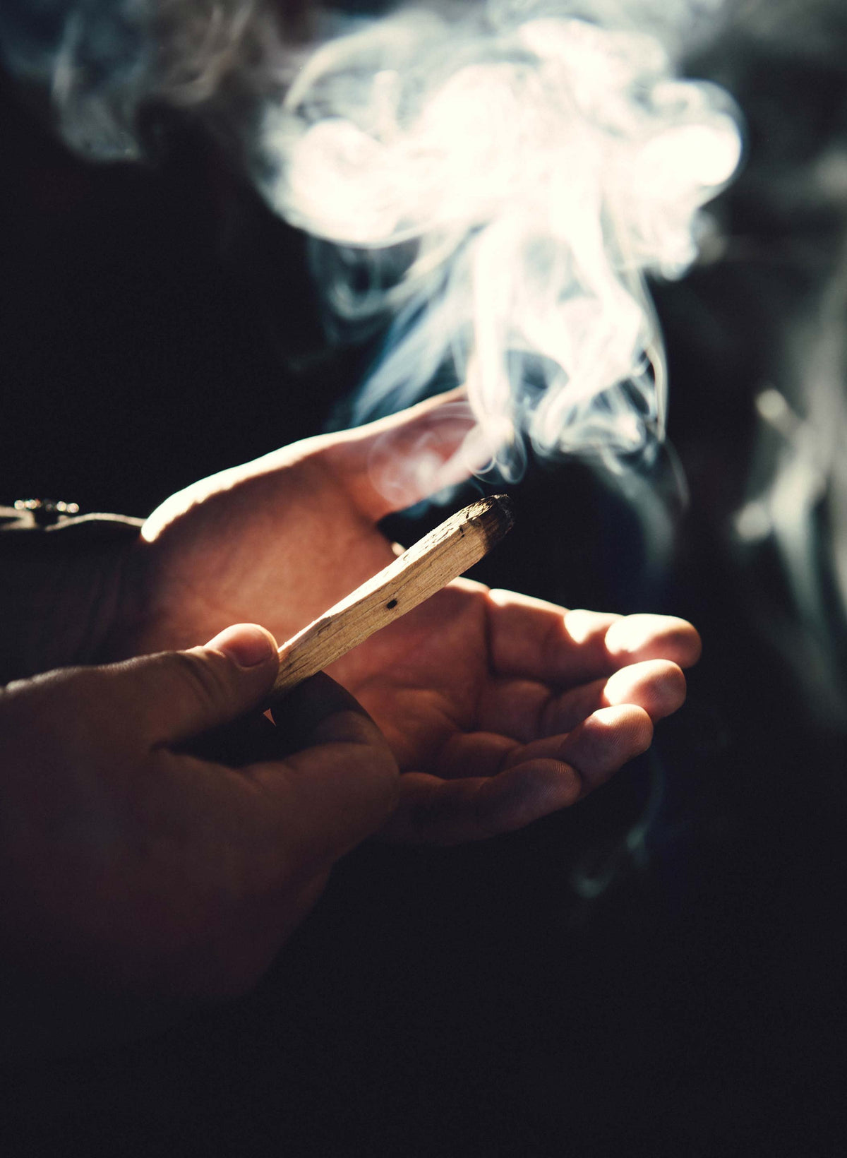 cigarette breaks law Are Meals And Short Breaks Required Under New York Law? cigarette breaks law Are Meals And Short Breaks Required Under New York Law?