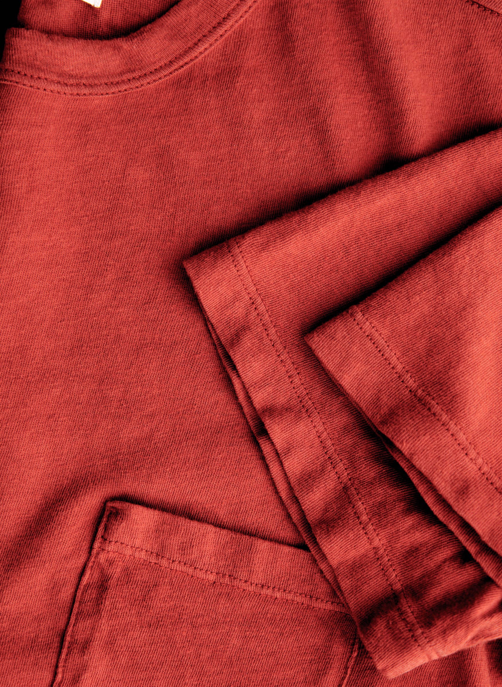 Outerwear, Textile, Sleeve, Orange, Grey, Collar, Red, Blazer, Tints and shades, Magenta