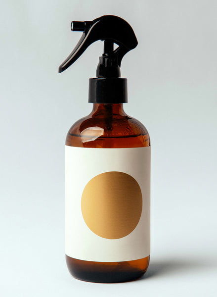 spray01_grande.jpg?v=1574798698